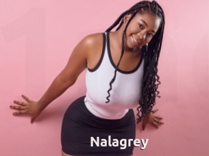 Nalagrey