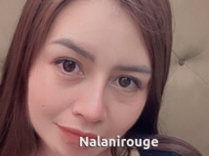 Nalanirouge