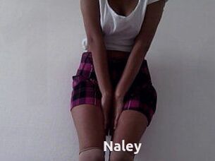 Naley