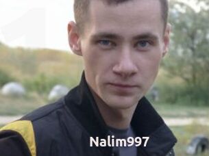Nalim997