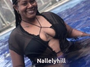 Nallelyhill