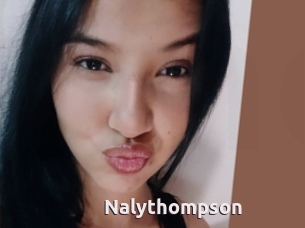 Nalythompson