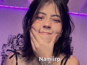 Namiirp