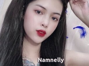 Namnelly