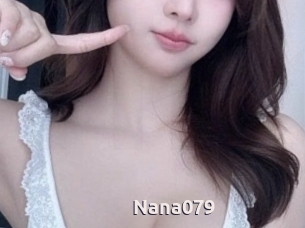 Nana079