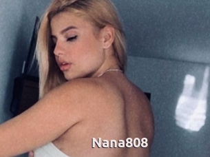Nana808