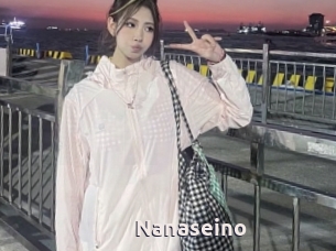 Nanaseino