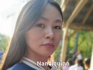 Nanciquinn