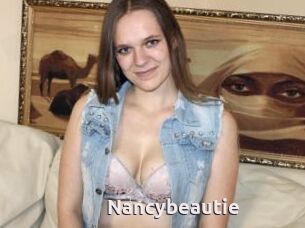 Nancybeautie