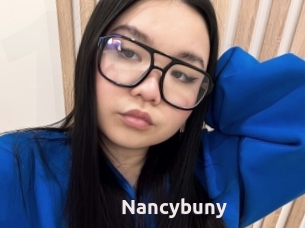 Nancybuny