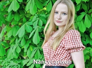 Nancycarlson