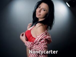 Nancycarter