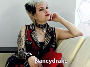 Nancydrake