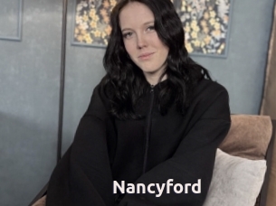 Nancyford