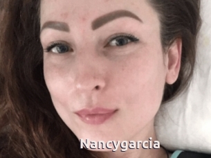 Nancygarcia