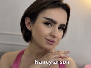 Nancylarson