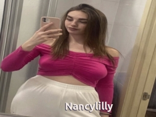 Nancylilly