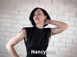 Nancyloud