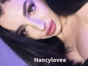 Nancylovee