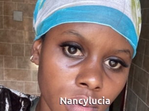 Nancylucia