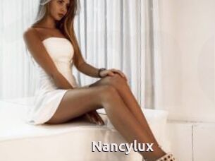 Nancylux