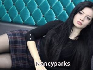 Nancyparks