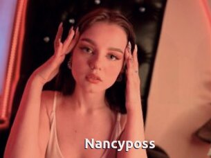 Nancyposs