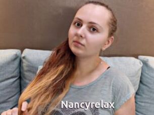 Nancyrelax