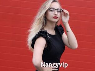 Nancyvip
