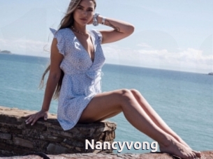 Nancyvong
