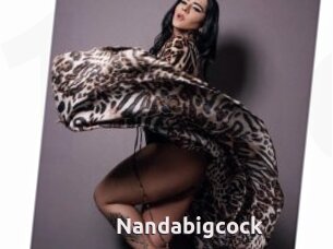 Nandabigcock