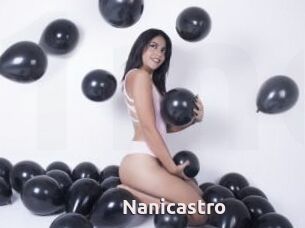 Nanicastro