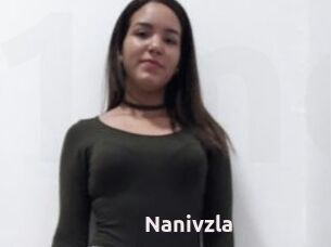 Nanivzla