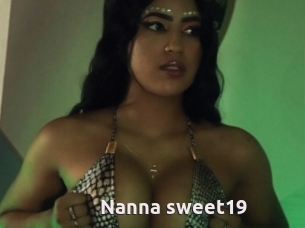 Nanna_sweet19