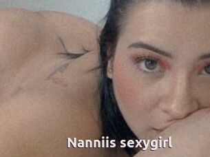 Nanniis_sexygirl