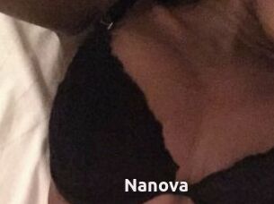 Nanova