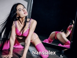 Nansialex
