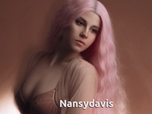 Nansydavis