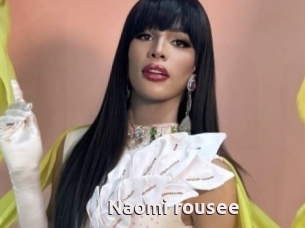 Naomi_rousee