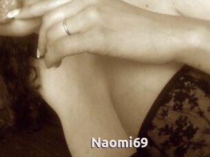 Naomi69