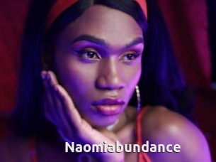 Naomiabundance
