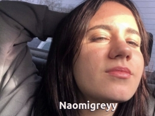 Naomigreyy