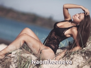 Naomileonova