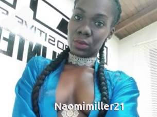 Naomimiller21