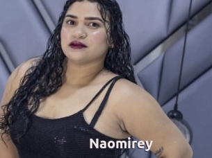 Naomirey