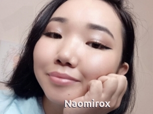 Naomirox