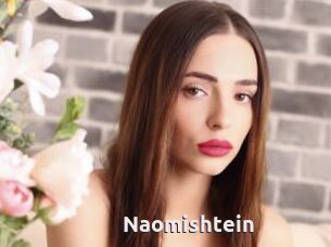 Naomishtein