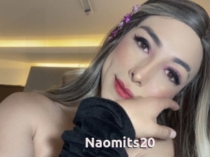 Naomits20