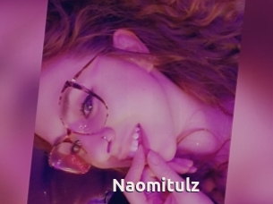 Naomitulz
