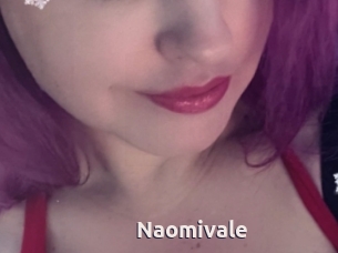 Naomivale
